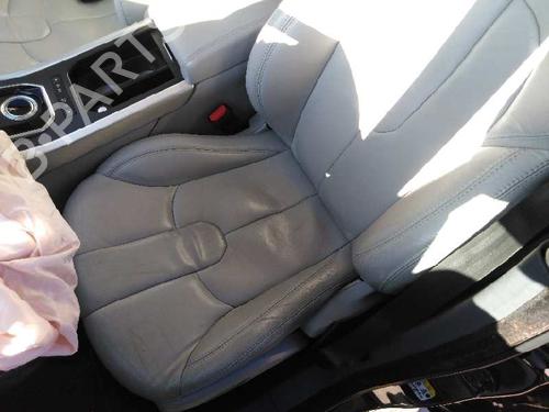 Starter LAND ROVER RANGE ROVER EVOQUE (L538)  | BP9850335M8 