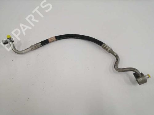 Used AC pipe SSANGYONG RODIUS II 2.2 Xdi (178 hp) 14455610