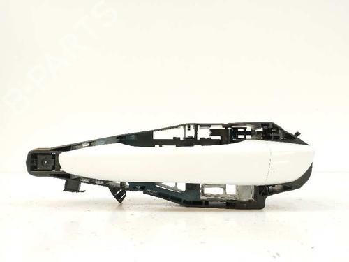 BP10048435C130 main image