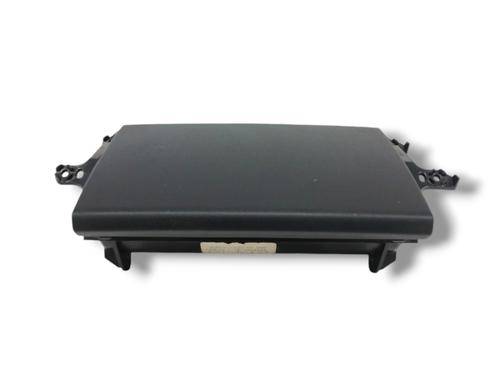 Multifunctionele display MAZDA 5 (CR) 2.0 CD (CR19) (143 hp) 20167832
