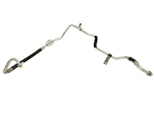 Used AC pipe OPEL MOKKA 1.2 (76) (131 hp) 14154595