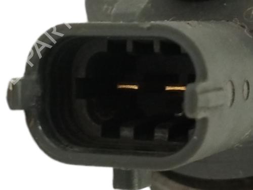 Injector CHEVROLET CRUZE (J300) | BP16570224M100