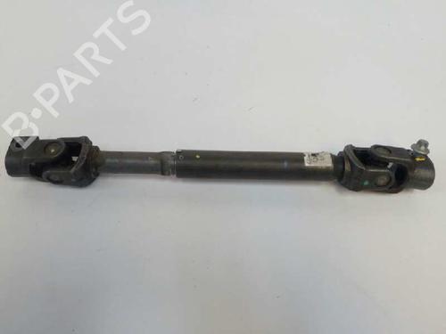 BP14148560O1 main image