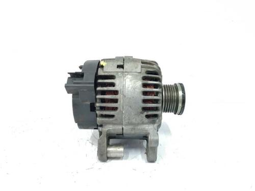 Used Alternator VW PASSAT B6 (3C2) 1.4 TSI (122 hp) 8490749