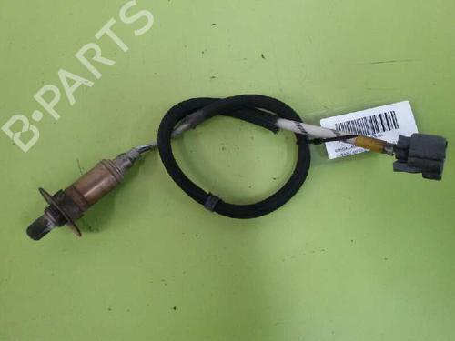 Elektronisk sensor SUBARU IMPREZA Saloon (GD)  | BP8170651M84 