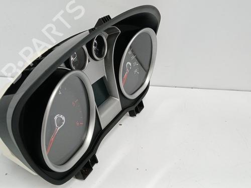 Instrument cluster FORD FOCUS II (DA_, HCP, DP) 1.6 TDCi | BP28836864C47 