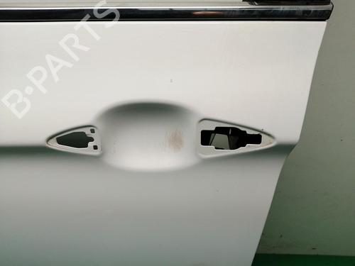 Left front door HYUNDAI i40 I (VF) 1.7 CRDi | BP15688122C2 
