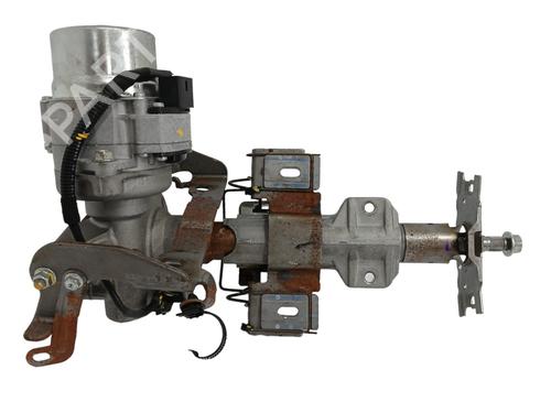 Steering column SUZUKI VITARA (LY) 1.6 DDiS (APK 416D) | BP18338378M21