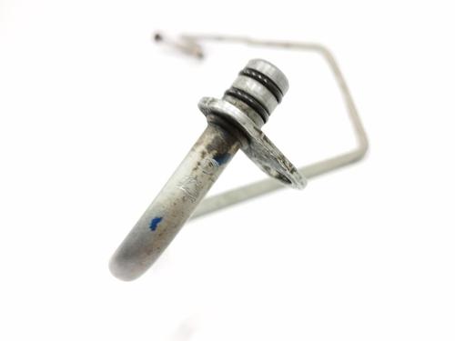 Pipe MERCEDES-BENZ M-CLASS (W164) ML 320 CDI 4-matic (164.122) | BP14154654M125 