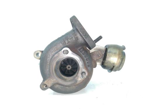Turbocharger/Supercharger AUDI A4 B5 (8D2) 2.5 TDI | BP12428892M71 
