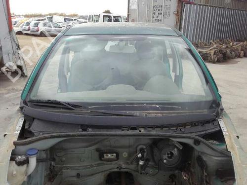 AC pipe CITROËN C3 I (FC_, FN_) 1.1 i | BP14147014M126 