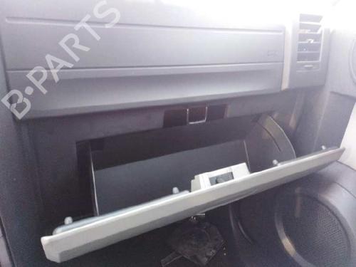 Armrest / Center console DODGE NITRO  | BP7153458I20 
