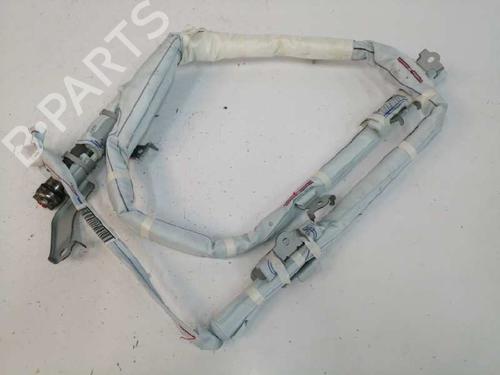 BP7820004C11 main image