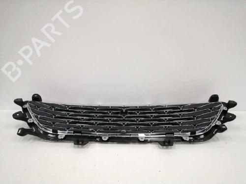 Grille FORD FOCUS II (DA_, HCP, DP)  | BP10262188C40 