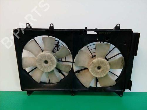 BP4247275M35 main image