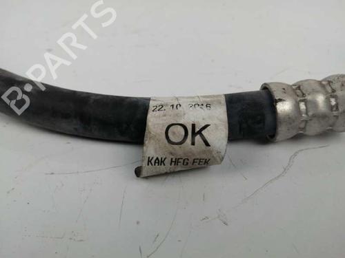 AC pipe HYUNDAI H350 Van 2.5 CRDI | BP14149224M126 