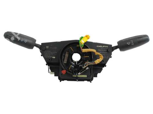 Spak kontakt OPEL CORSA D (S07) 1.3 CDTI (L08, L68) (75 hp) 23576641