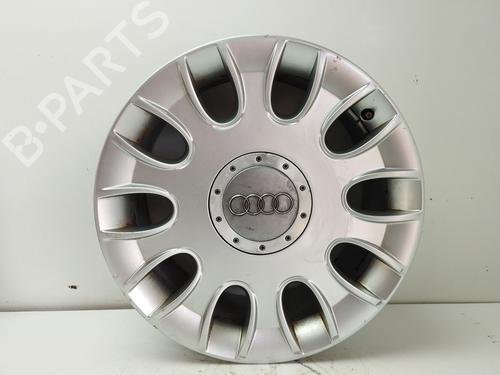 rim-audi-a8-d3-4e2-4e8-2002-2003-2004-2005-2006-2007-2008-2009-2010-39977533 main image
