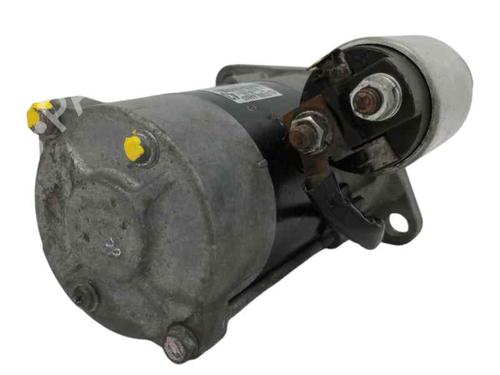 Starter SUBARU FORESTER (SH_)  | BP22613576M8 