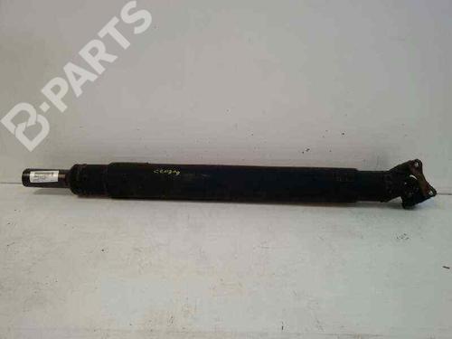 Driveshaft FORD TRANSIT Van (FA_ _) 2.4 TDE (115 hp) 1871868 | 1871868 |