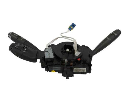 Switch PEUGEOT 308 I (4A_, 4C_) 1.6 16V | BP22395985I30