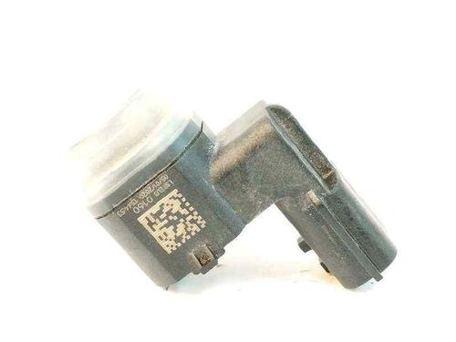 Electronic module NISSAN QASHQAI II (J11, J11_)  | BP10104751M83