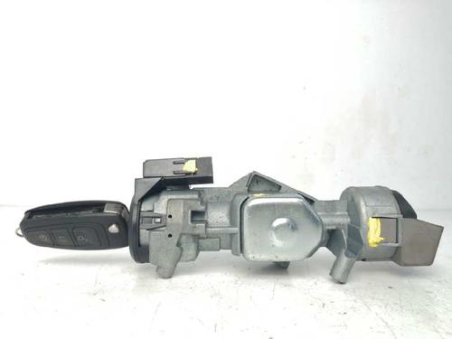 Used Electronic module FORD FOCUS III 1.6 TDCi (115 hp) 14150885