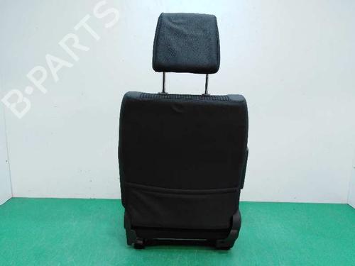 Right front seat SUZUKI SWIFT III (MZ, EZ) 1.3 DDiS (RS413D) | BP8233257C16