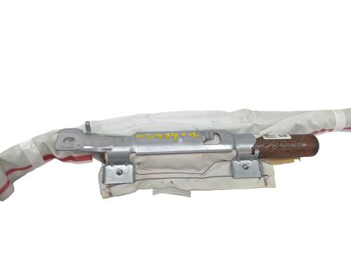 Left curtain airbag TOYOTA YARIS (_P13_)  | BP19636007C11 