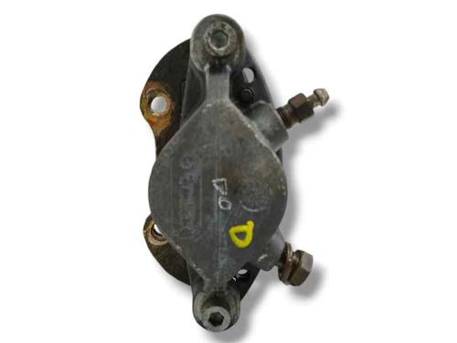 Right front brake caliper AIXAM 400 0.4 | BP28024697M104 