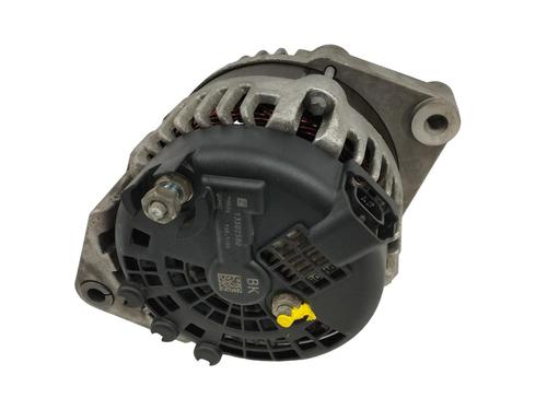 Alternator CHEVROLET CRUZE (J300)  | BP13578350M7 
