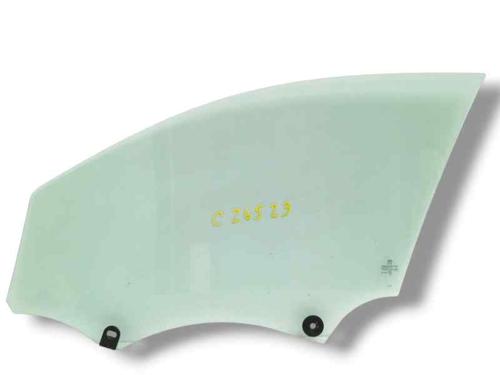 Front right door window PEUGEOT 308 II (LB_, LP_, LW_, LH_, L3_) 1.2 THP 130 | BP27319773C19 