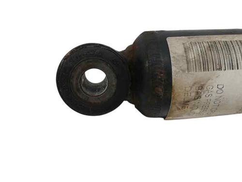 Right rear shock absorber FORD TOURNEO CUSTOM V362 Bus (F3) 2.0 EcoBlue | BP23961164M19 