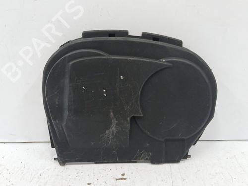 Used Timing cover CITROËN C4 I (LC_) 1.4 16V (88 hp) 29954065