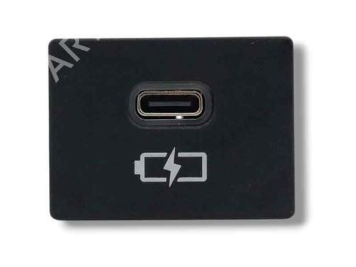 BP28512931M83 main image