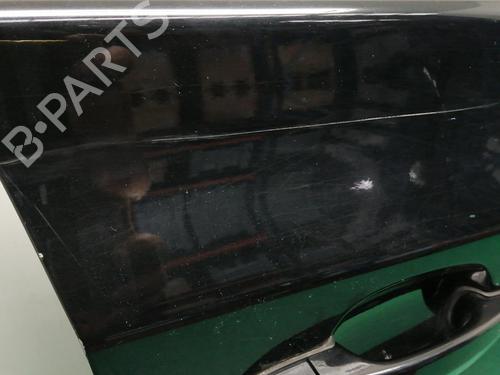 Right front door BMW X3 (E83) 2.0 d | BP15730687C3 