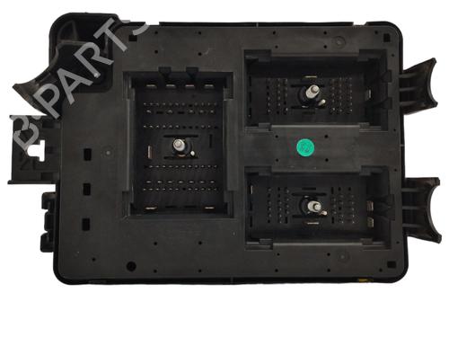 Used Fuse box CHEVROLET AVEO / KALOS Hatchback (T250, T255) 1.4 (101 hp) 15232676