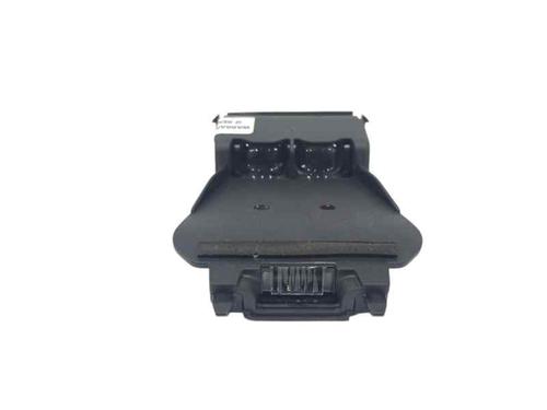Used Electronic module FORD FOCUS III 2.0 TDCi (150 hp) 27607432