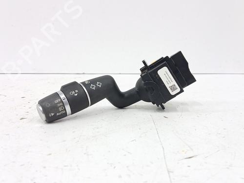 headlight-switch-jaguar-xe-x760-2015-34186596 main image
