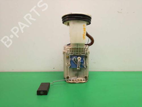 Used Fuel pump VW PASSAT B5.5 (3B3) 1.8 T 20V (150 hp) 5783636