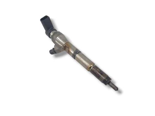 Injector DACIA DUSTER (HS_) 1.5 dCi | BP27998270M100 