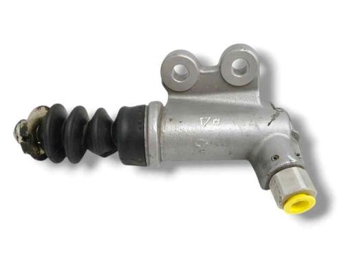 Récepteur d'embrayage HONDA CR-Z (ZF) 1.5 IMA (ZF2) (137 hp) 28513481