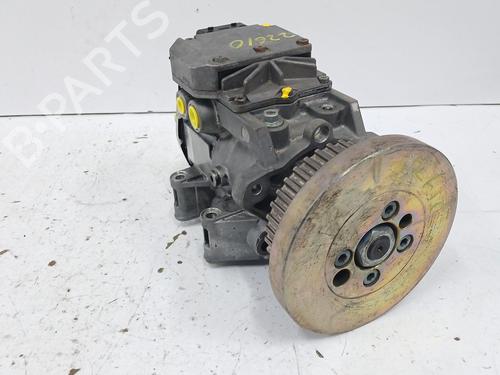 Injection pump AUDI A6 C5 (4B2, 4B4) RS6 quattro | BP30126749M78 