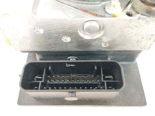 ABS pump PEUGEOT 5008 (0U_, 0E_)  | BP9691762M43