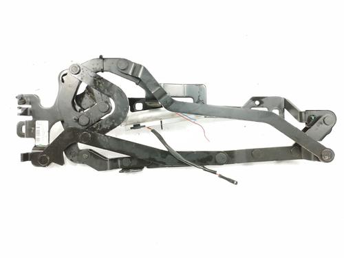 BP14153550O1 main image