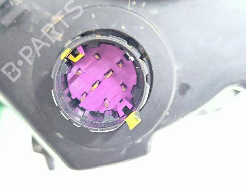 Right headlight FIAT DOBLO Cargo (263_) 1.3 D Multijet | BP32779214C29  - Image 5