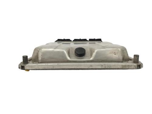 Engine control unit (ECU) RENAULT TRAFIC II Van (FL) 1.9 dCi 100 (FL0C, FL0K, FL0B) | BP18199519M57 - Image 3