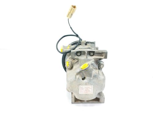 AC compressor MAZDA 6 Hatchback (GG)  | BP19635705M34 