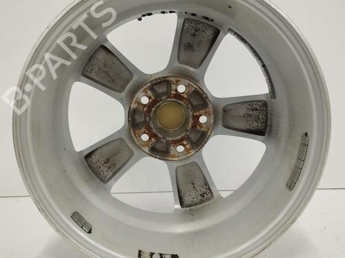 Rim HYUNDAI TUCSON (JM) 2.0 CRDi | BP18551887C45