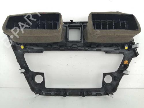Air vent HYUNDAI i20 II (GB, IB) 1.2 | BP11659123I21 